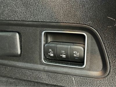 2021 Mercedes-Benz GLS Class