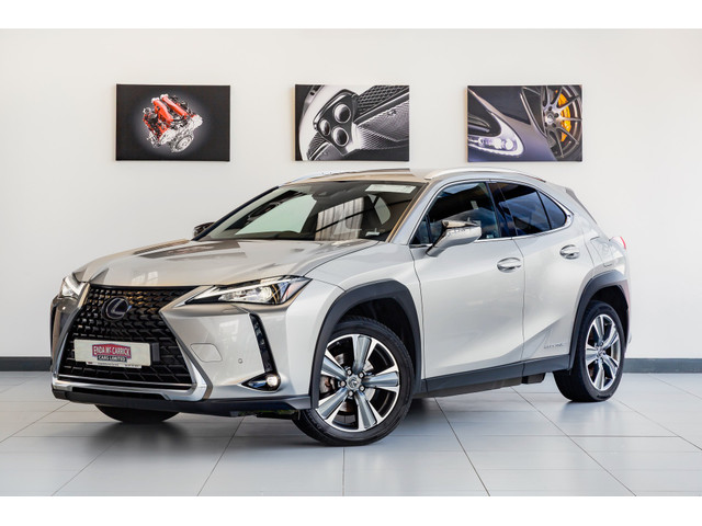 vehicle for sale from Enda McCarrick Cars Ltd