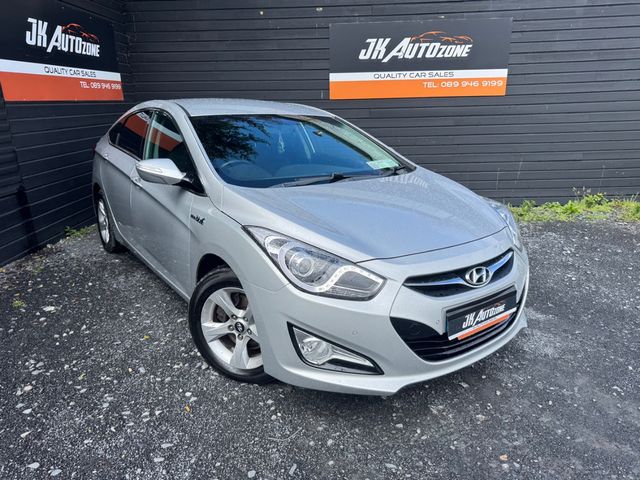 vehicle for sale from JK Autozone