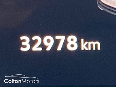 2023 Volkswagen ID.3