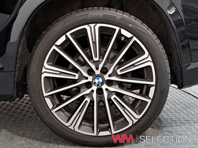 2026 BMW iX1