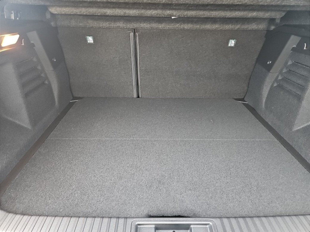 2026 Renault Symbioz