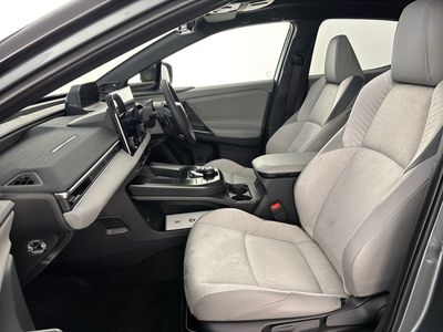 2026 Toyota C-HR