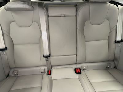 2022 Volvo XC60