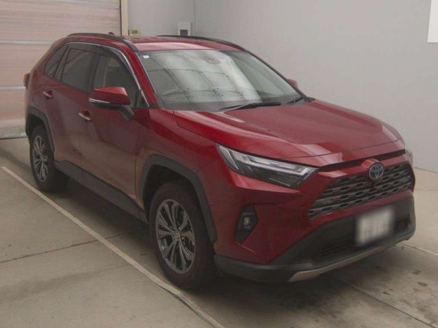 vehicle for sale from A & D Trade Car Sales