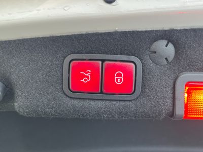 2020 Mercedes-Benz C Class