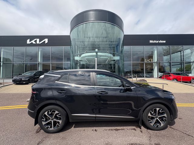 vehicle for sale from Motorview