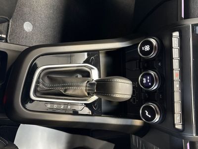 2024 Renault Arkana