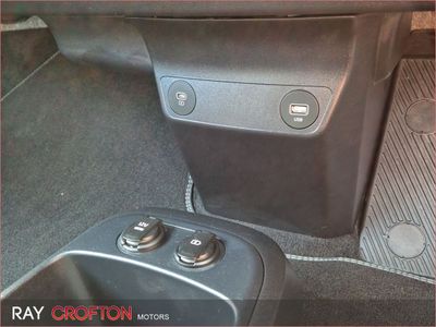 2023 Kia EV6