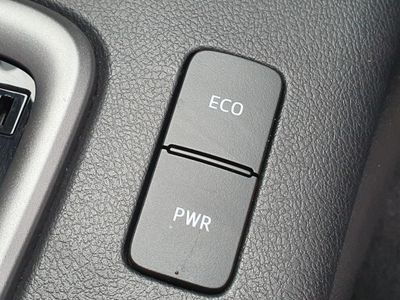 2024 Toyota Hilux