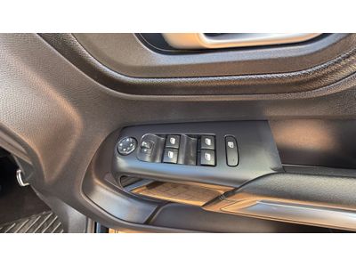 2022 Citroen C5 Aircross