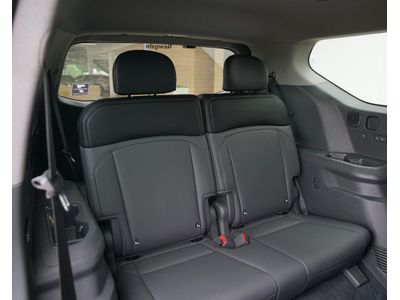 2025 Kia EV9