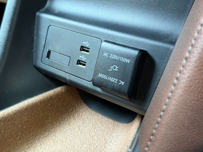 2021 Mazda MX-30