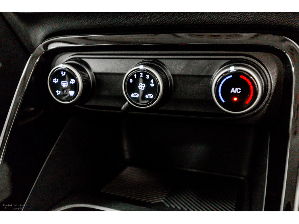 2025 Citroen C3