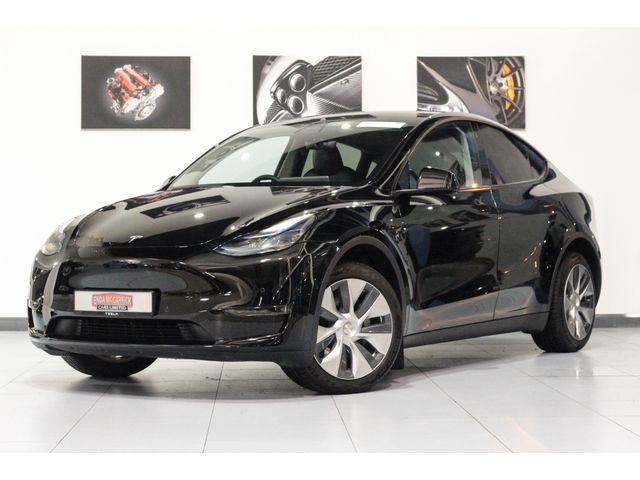 vehicle for sale from Enda McCarrick Cars Ltd