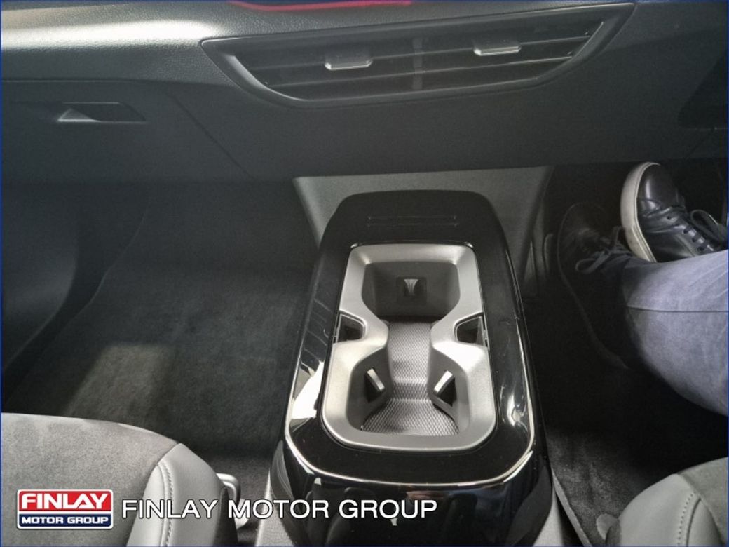 2023 Volkswagen ID.5