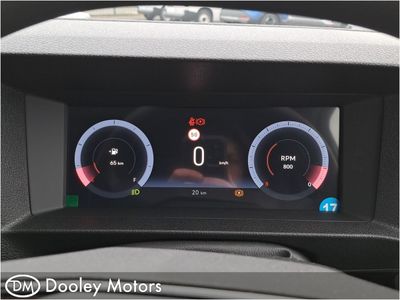 2026 Fiat Scudo
