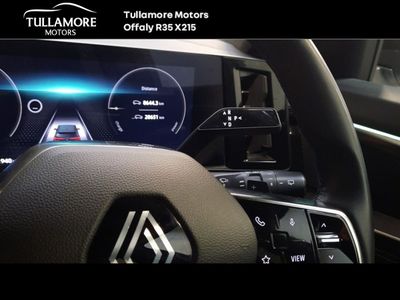 2024 Renault Austral