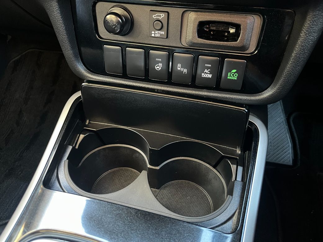 2020 Mitsubishi Outlander