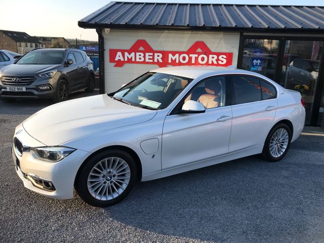 vehicle for sale from Amber Motors