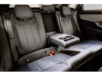 2025 Peugeot 3008