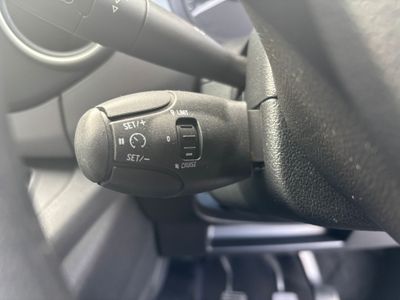 2018 Citroen Berlingo Multispace