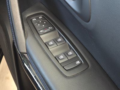 2020 Renault Kadjar