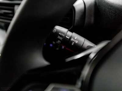 2026 Peugeot Partner