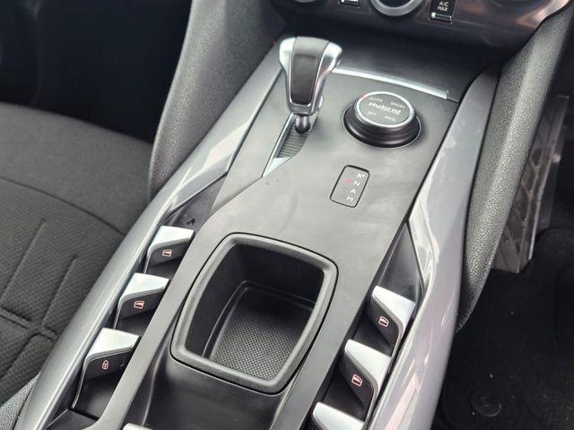 2013 Citroen DS5