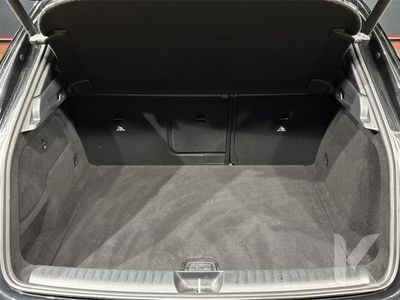 2018 Mercedes-Benz GLA Class