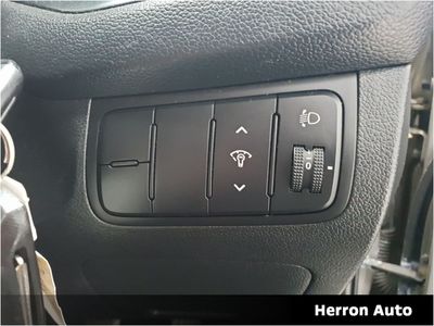 2017 Kia Ceed