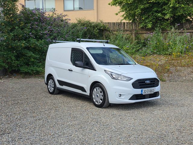 vehicle for sale from MD Cars