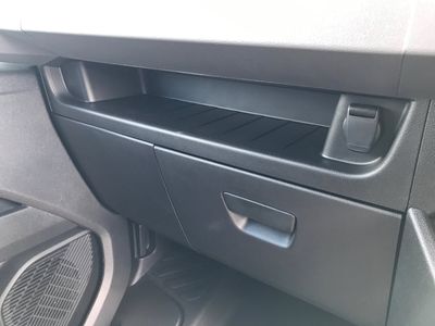 2026 Renault Master