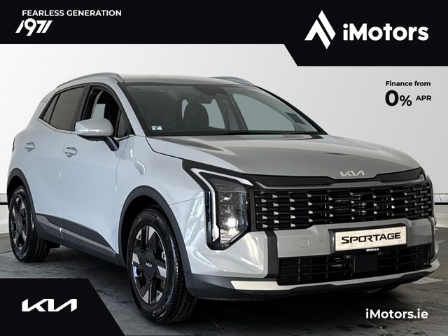 vehicle for sale from iMotors