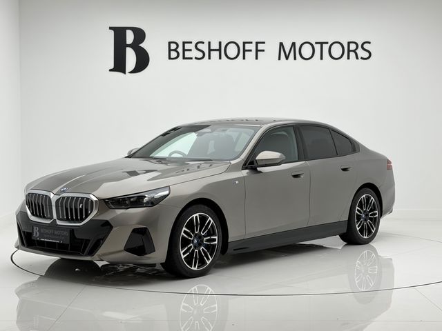 vehicle for sale from Beshoff Motors