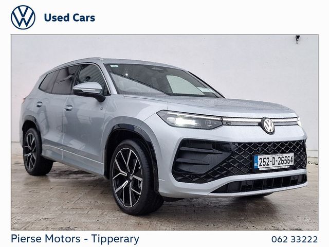 vehicle for sale from Pierse Motors