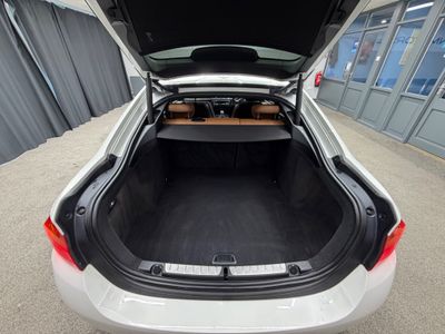 2016 BMW 4 Series