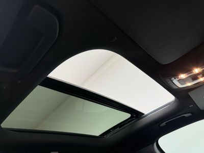 2023 Mercedes-Benz EQB