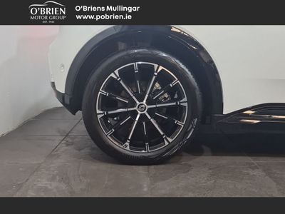 2026 Renault 5