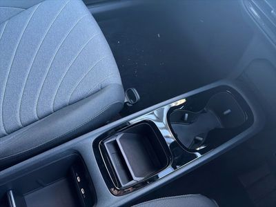 2025 Volkswagen ID.3