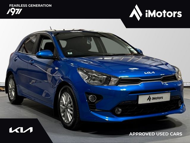 vehicle for sale from iMotors