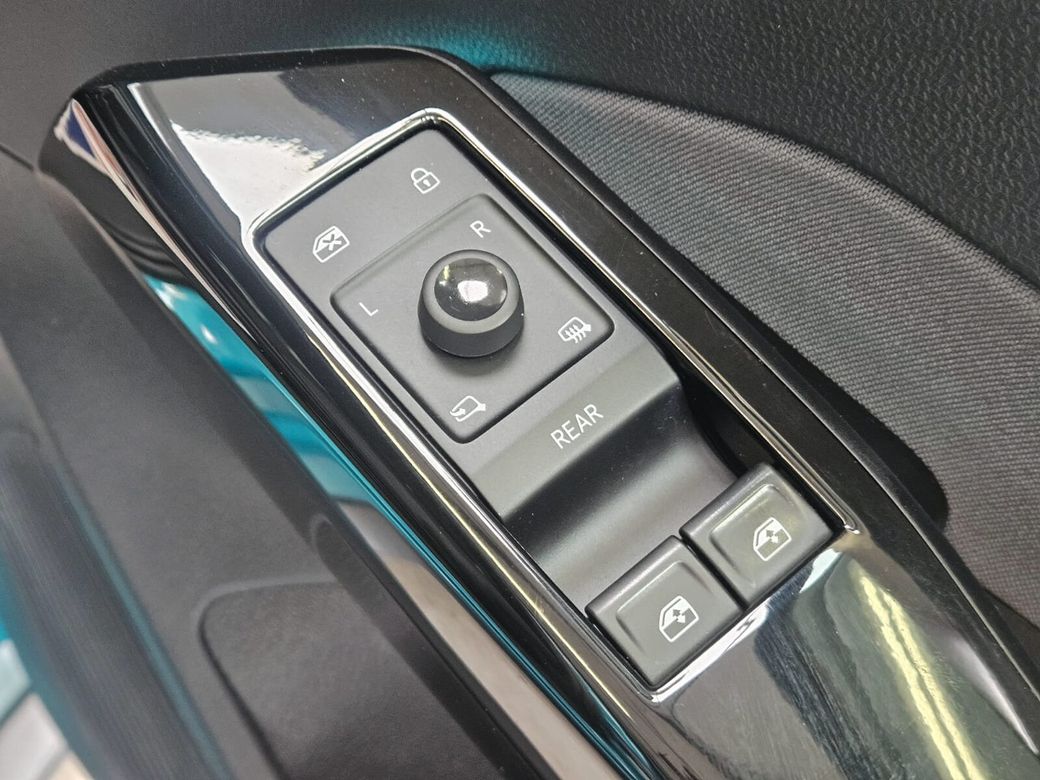 2022 Volkswagen ID.3