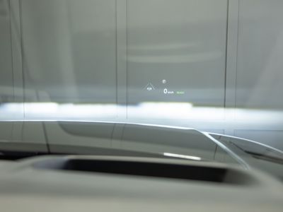 2023 Land Rover Range Rover Sport