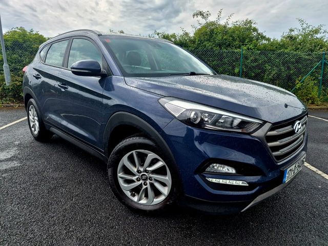 vehicle for sale from O'Connell Automotive