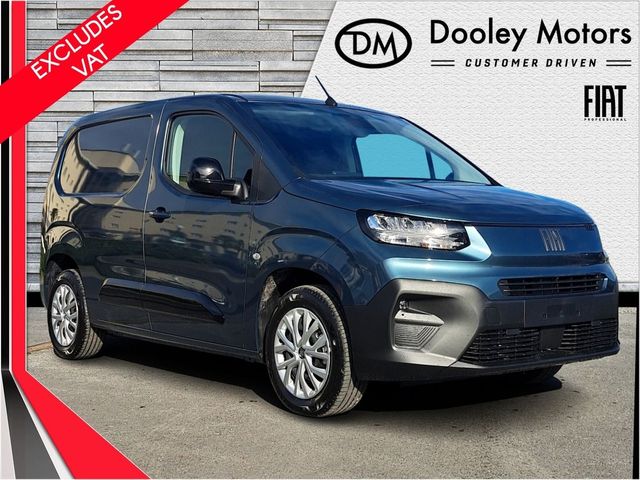 vehicle for sale from Dooley Motors