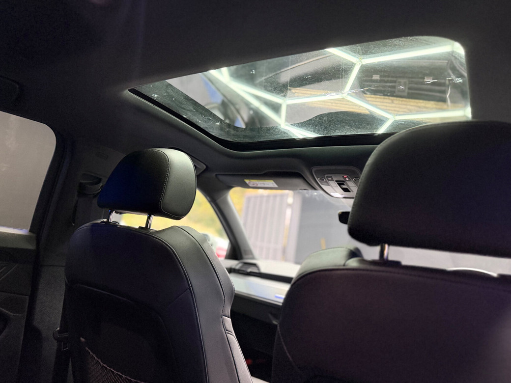 2023 Audi Q3