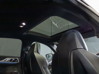 2023 BMW i4
