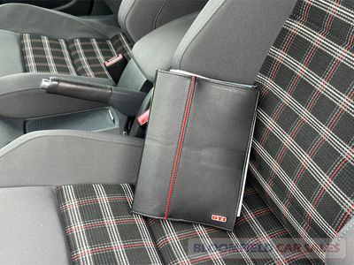 2007 Volkswagen Golf