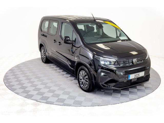 vehicle for sale from Kevin Egan Cars