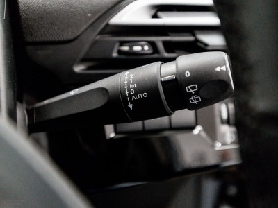 2022 Citroen C4 SpaceTourer
